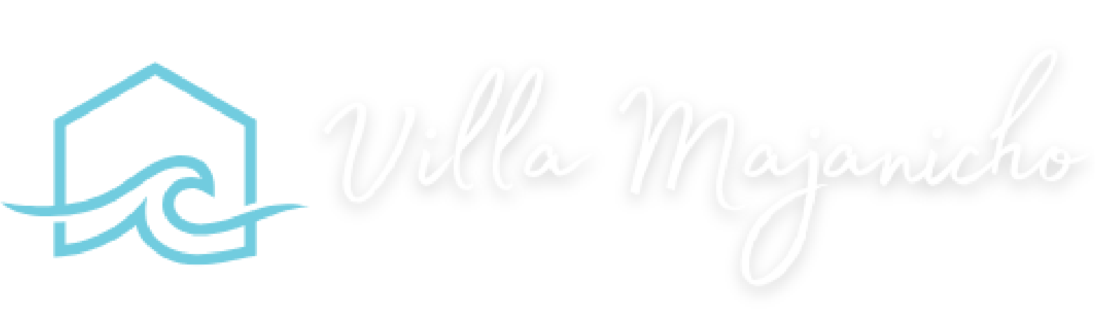 Villa Majanicho - Alquiler Vacacional