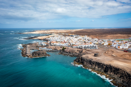 Cotillo